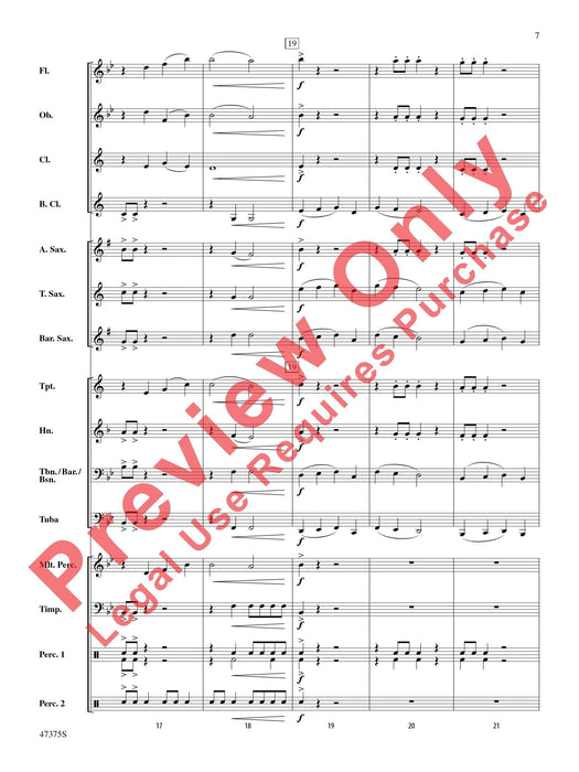 Flash Point! | 小雅音樂 Hsiaoya Music