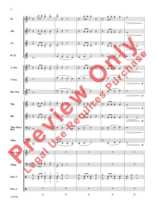 Flash Point! | 小雅音樂 Hsiaoya Music