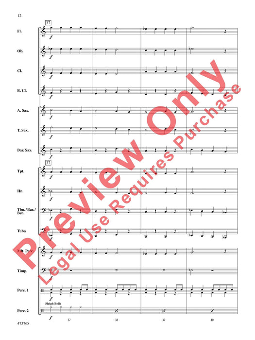 Nicholas Variations 詠唱調 | 小雅音樂 Hsiaoya Music