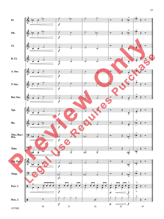 Nicholas Variations 詠唱調 | 小雅音樂 Hsiaoya Music