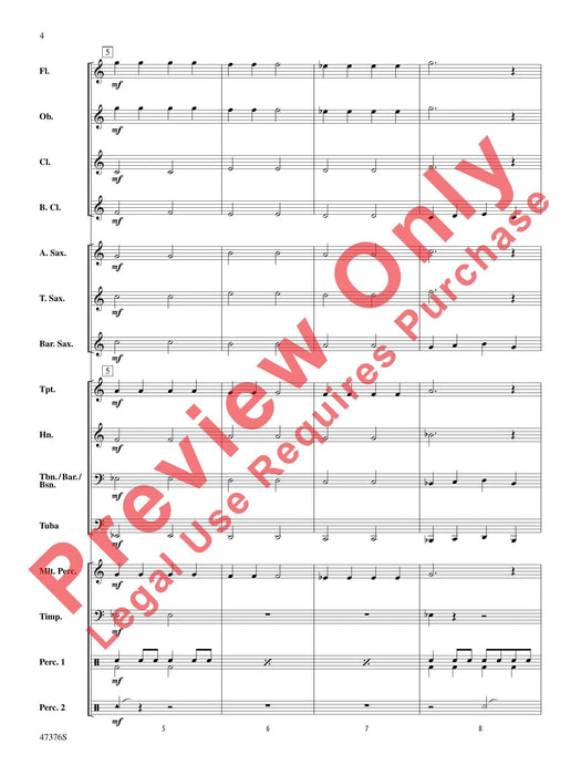 Nicholas Variations 詠唱調 | 小雅音樂 Hsiaoya Music