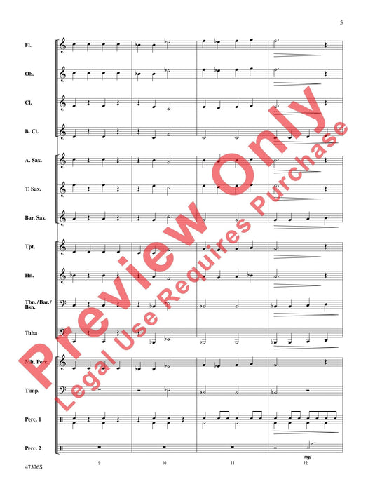 Nicholas Variations 詠唱調 | 小雅音樂 Hsiaoya Music