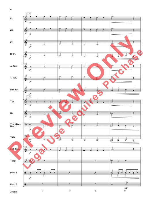 Nicholas Variations 詠唱調 | 小雅音樂 Hsiaoya Music