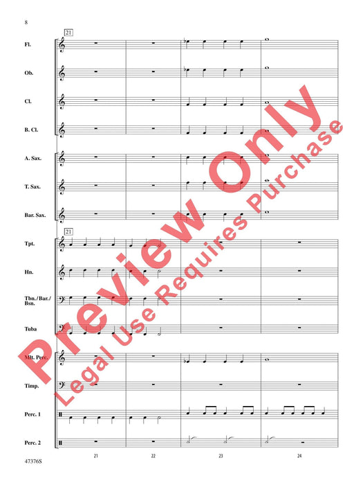 Nicholas Variations 詠唱調 | 小雅音樂 Hsiaoya Music