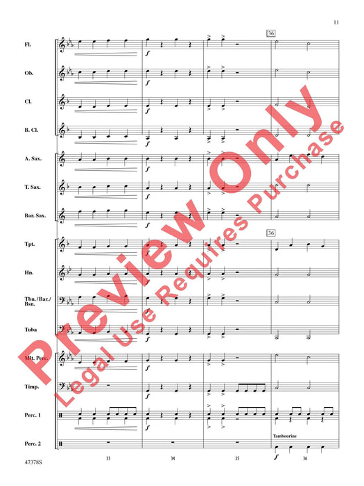 Valley of the Moon | 小雅音樂 Hsiaoya Music