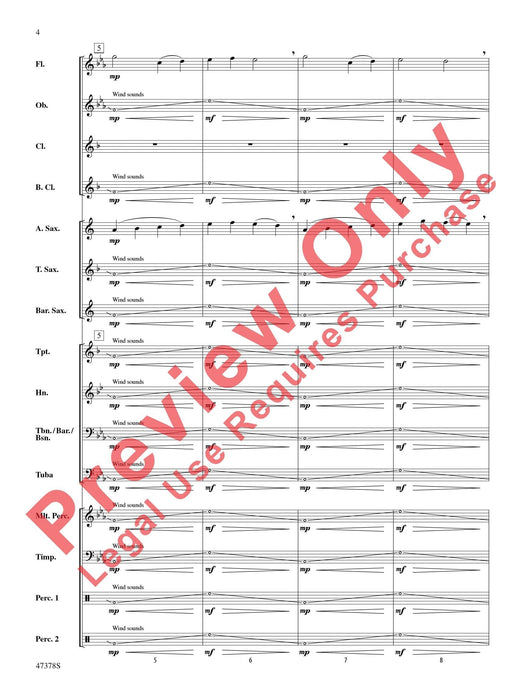 Valley of the Moon | 小雅音樂 Hsiaoya Music