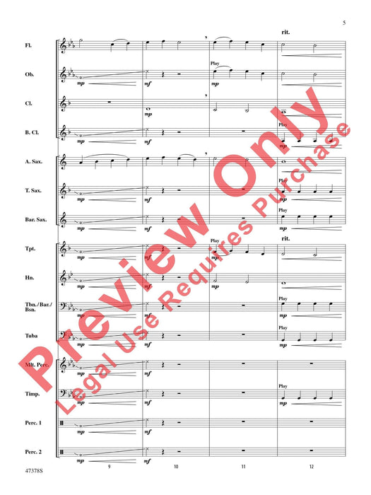 Valley of the Moon | 小雅音樂 Hsiaoya Music