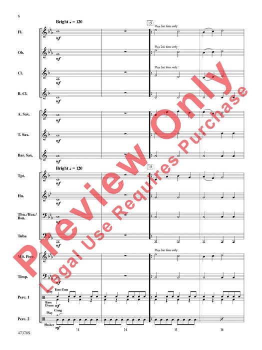 Valley of the Moon | 小雅音樂 Hsiaoya Music