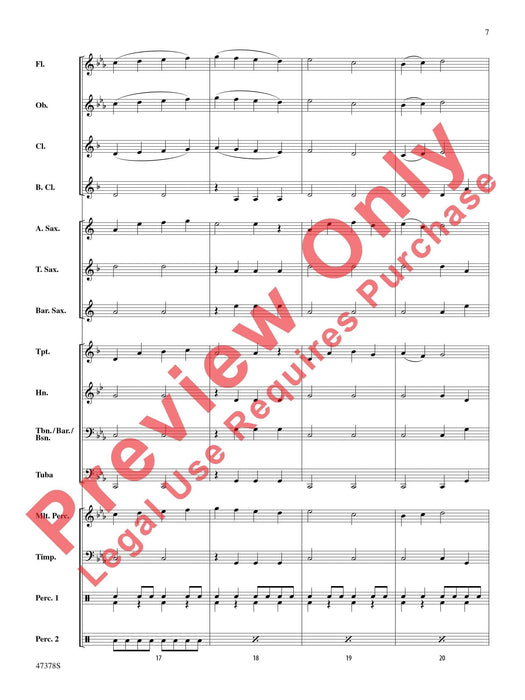 Valley of the Moon | 小雅音樂 Hsiaoya Music