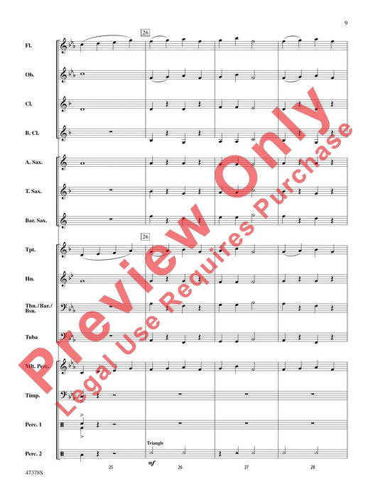 Valley of the Moon | 小雅音樂 Hsiaoya Music