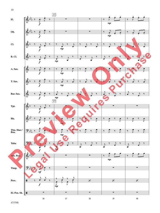 Revenge of the Electric Pencil Sharpeners | 小雅音樂 Hsiaoya Music