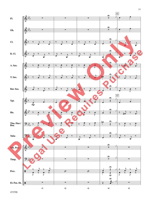 Revenge of the Electric Pencil Sharpeners | 小雅音樂 Hsiaoya Music