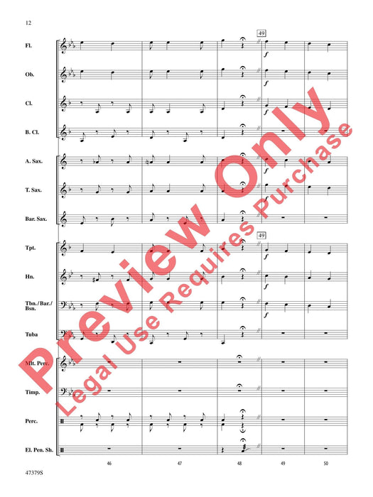 Revenge of the Electric Pencil Sharpeners | 小雅音樂 Hsiaoya Music