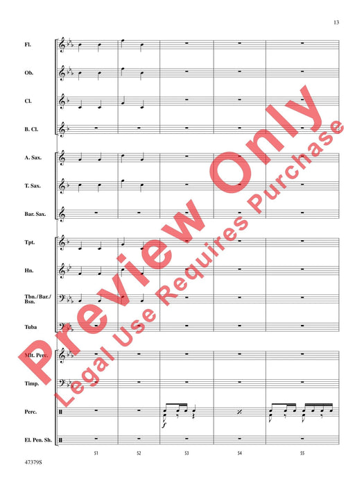 Revenge of the Electric Pencil Sharpeners | 小雅音樂 Hsiaoya Music