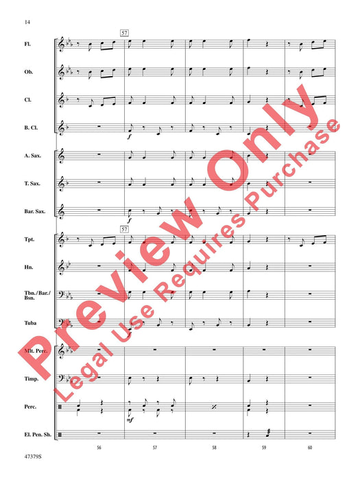 Revenge of the Electric Pencil Sharpeners | 小雅音樂 Hsiaoya Music