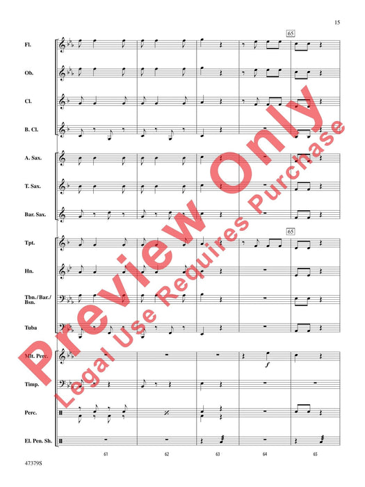 Revenge of the Electric Pencil Sharpeners | 小雅音樂 Hsiaoya Music