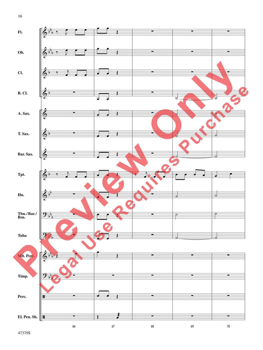 Revenge of the Electric Pencil Sharpeners | 小雅音樂 Hsiaoya Music