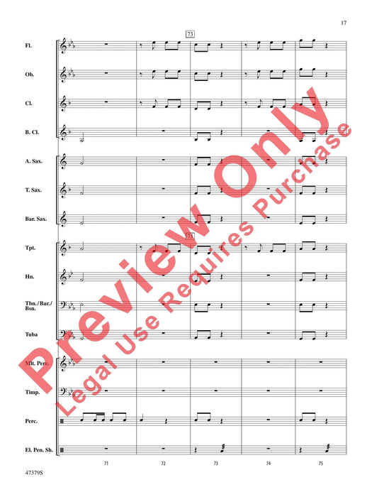 Revenge of the Electric Pencil Sharpeners | 小雅音樂 Hsiaoya Music