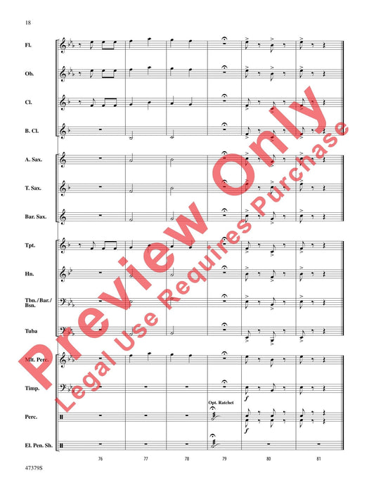 Revenge of the Electric Pencil Sharpeners | 小雅音樂 Hsiaoya Music