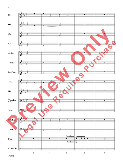 Revenge of the Electric Pencil Sharpeners | 小雅音樂 Hsiaoya Music