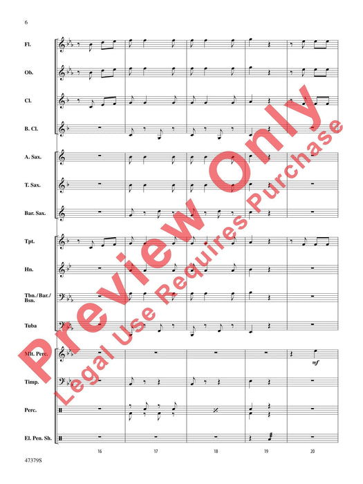 Revenge of the Electric Pencil Sharpeners | 小雅音樂 Hsiaoya Music