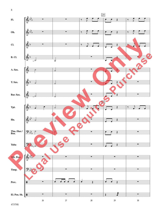 Revenge of the Electric Pencil Sharpeners | 小雅音樂 Hsiaoya Music