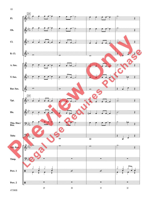 Have a Swingin' Merry Christmas! | 小雅音樂 Hsiaoya Music