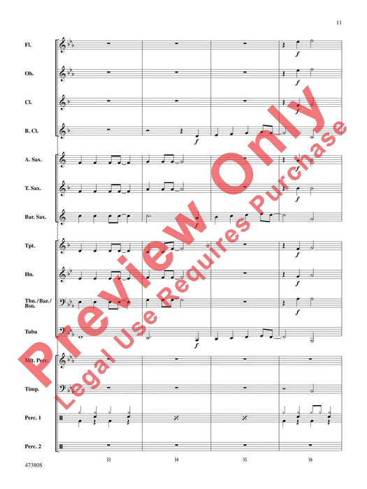 Have a Swingin' Merry Christmas! | 小雅音樂 Hsiaoya Music