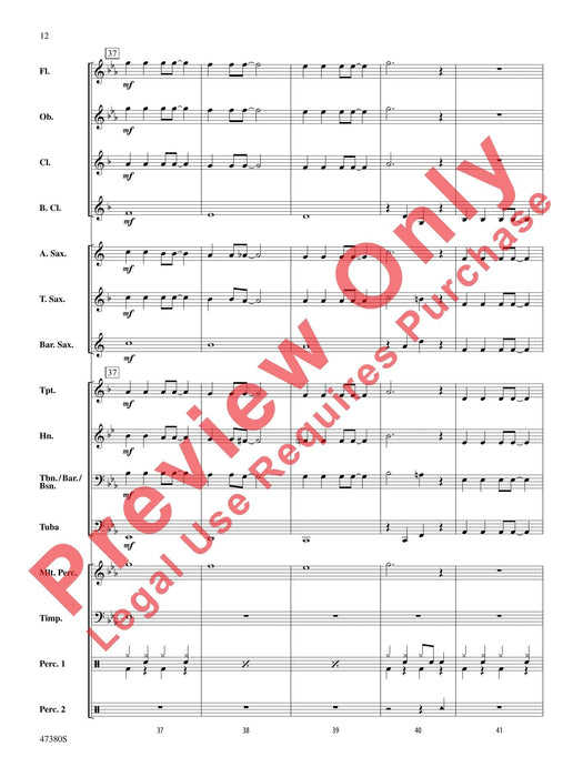 Have a Swingin' Merry Christmas! | 小雅音樂 Hsiaoya Music