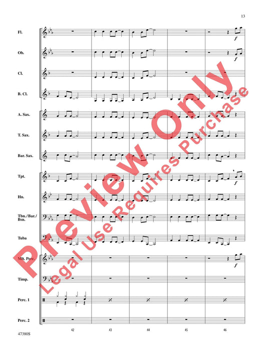 Have a Swingin' Merry Christmas! | 小雅音樂 Hsiaoya Music