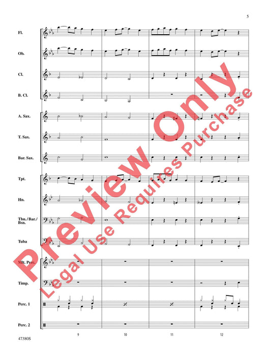 Have a Swingin' Merry Christmas! | 小雅音樂 Hsiaoya Music