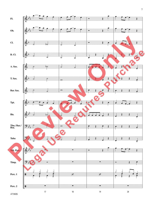 Have a Swingin' Merry Christmas! | 小雅音樂 Hsiaoya Music