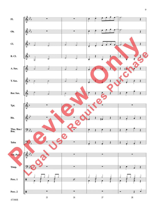 Have a Swingin' Merry Christmas! | 小雅音樂 Hsiaoya Music