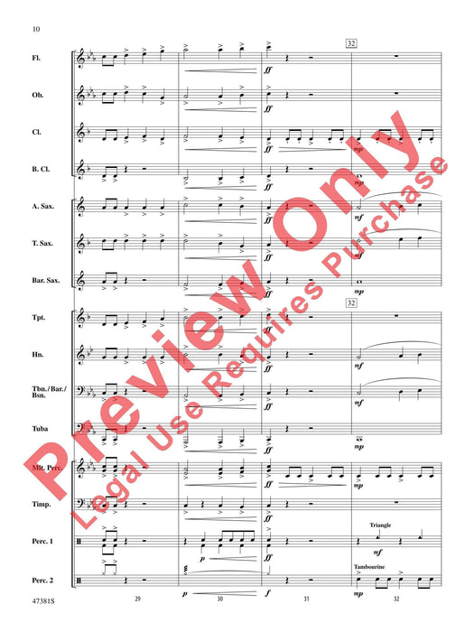 Thunderous | 小雅音樂 Hsiaoya Music