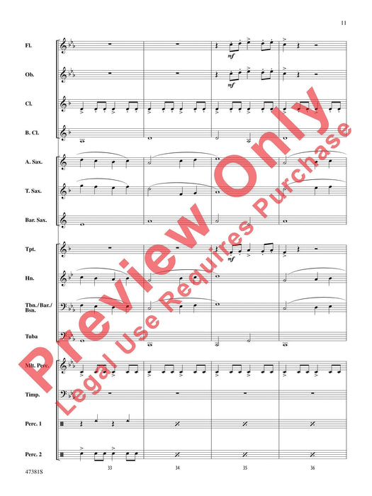 Thunderous | 小雅音樂 Hsiaoya Music