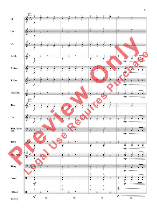 Thunderous | 小雅音樂 Hsiaoya Music