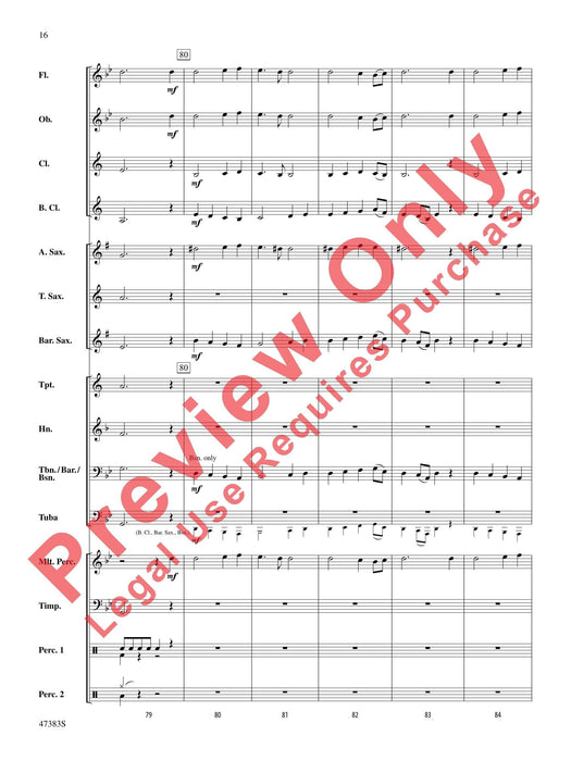 Themes from The New World 德弗札克 | 小雅音樂 Hsiaoya Music