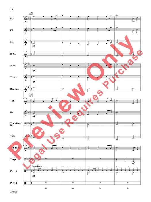 Sans Day Carol The Holly Bears a Berry 耶誕頌歌 總譜 | 小雅音樂 Hsiaoya Music