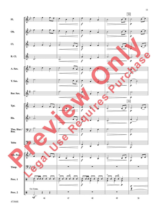 Sans Day Carol The Holly Bears a Berry 耶誕頌歌 總譜 | 小雅音樂 Hsiaoya Music