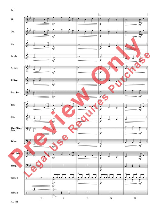 Sans Day Carol The Holly Bears a Berry 耶誕頌歌 總譜 | 小雅音樂 Hsiaoya Music