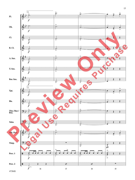 Sans Day Carol The Holly Bears a Berry 耶誕頌歌 總譜 | 小雅音樂 Hsiaoya Music