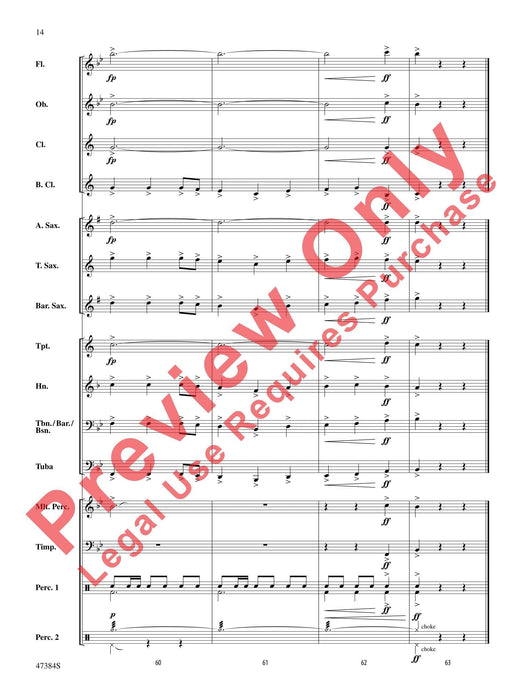 Sans Day Carol The Holly Bears a Berry 耶誕頌歌 總譜 | 小雅音樂 Hsiaoya Music