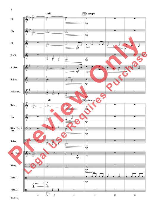 Sans Day Carol The Holly Bears a Berry 耶誕頌歌 總譜 | 小雅音樂 Hsiaoya Music