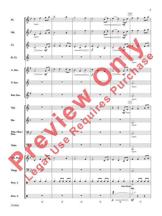 Sans Day Carol The Holly Bears a Berry 耶誕頌歌 總譜 | 小雅音樂 Hsiaoya Music