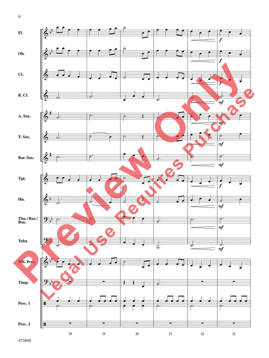 Sans Day Carol The Holly Bears a Berry 耶誕頌歌 總譜 | 小雅音樂 Hsiaoya Music