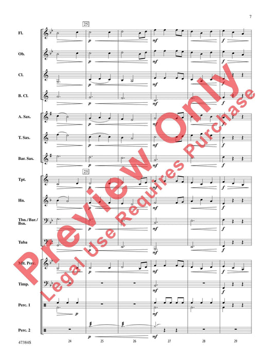 Sans Day Carol The Holly Bears a Berry 耶誕頌歌 總譜 | 小雅音樂 Hsiaoya Music