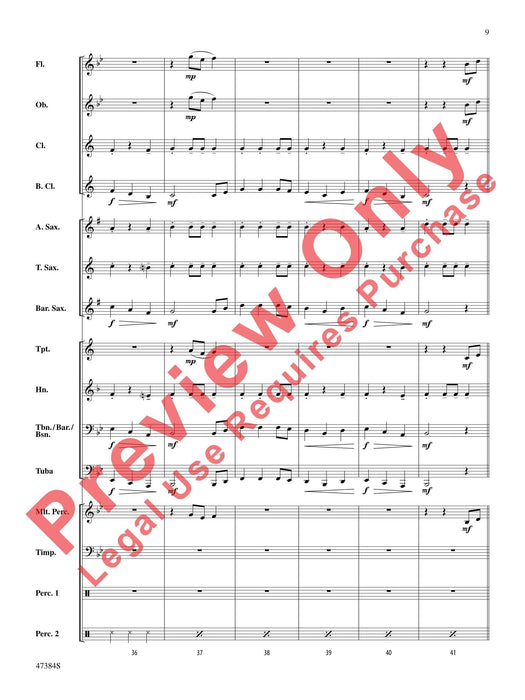 Sans Day Carol The Holly Bears a Berry 耶誕頌歌 總譜 | 小雅音樂 Hsiaoya Music