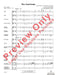 Pax Americana | 小雅音樂 Hsiaoya Music