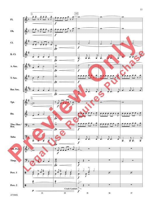 In My Blood As Recorded by Shawn Mendes 總譜 | 小雅音樂 Hsiaoya Music