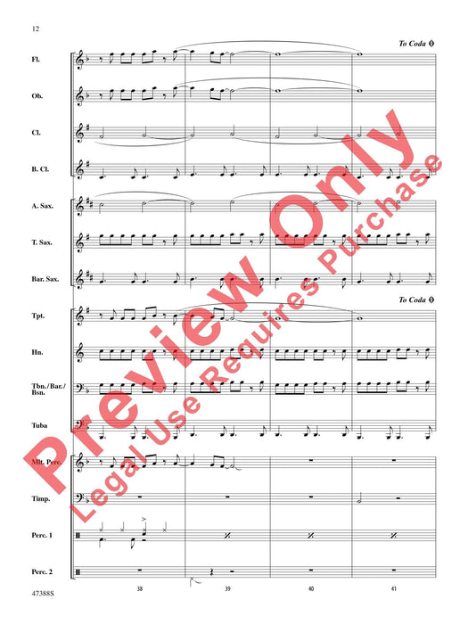 In My Blood As Recorded by Shawn Mendes 總譜 | 小雅音樂 Hsiaoya Music